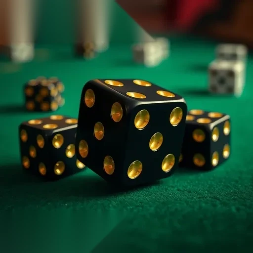 Vantagens exclusivas bx55 com para jogadores brasileiros - São Paulo, Rio, BH