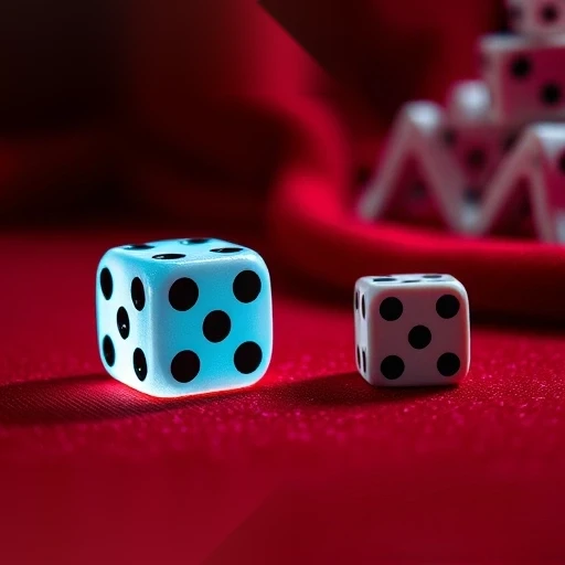 Estatísticas de bônus da bx55 com em São Paulo, Rio de Janeiro e Brasília