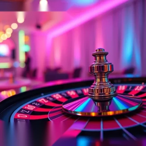 bx55 com bônus R$5.000 + 500 giros - Rollover 35x, prazo 30 dias, 38% taxa conversão