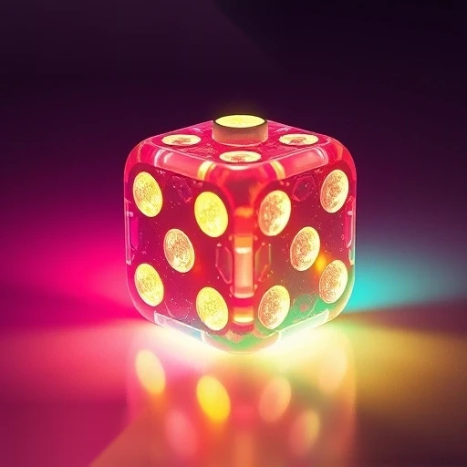 FAQ bx55 com Brasil - Perguntas frequentes sobre bônus, PIX, RTP, APP mobile e VIP