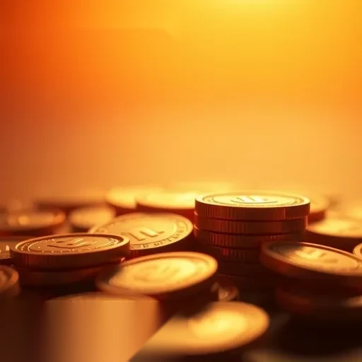 Catálogo bx55 com 3.100+ jogos - Pragmatic Play, Evolution, NetEnt