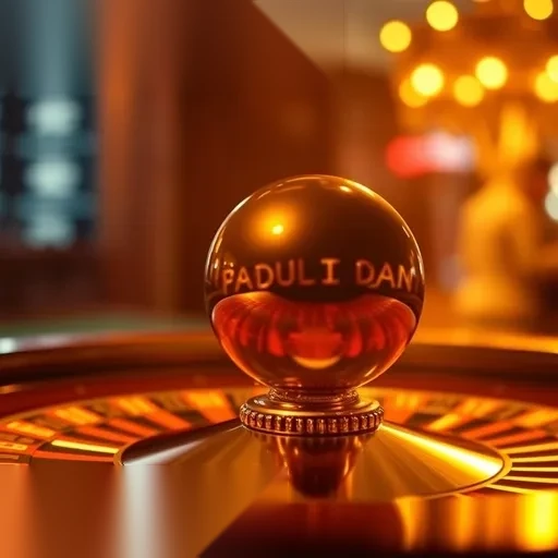 Grandes vencedores bx55 com de São Paulo, Rio de Janeiro, Belo Horizonte - Saques PIX confirmados