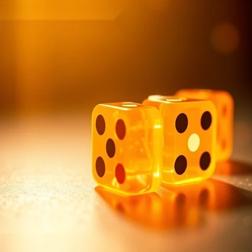 bx55 com APP mobile iOS Android - 187 mil downloads São Paulo Rio BH