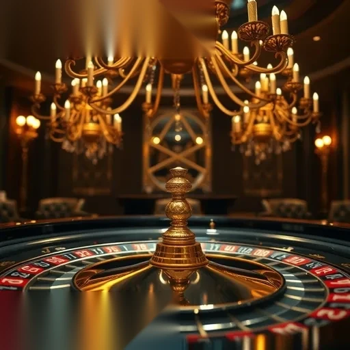 bx55 com PIX instantâneo Brasil - Depósito e saque em minutos 24/7