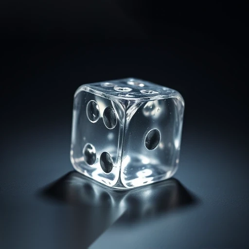 Jogo responsável bx55 com - Ferramentas de controle, limites, auto-exclusão, suporte CVV 188