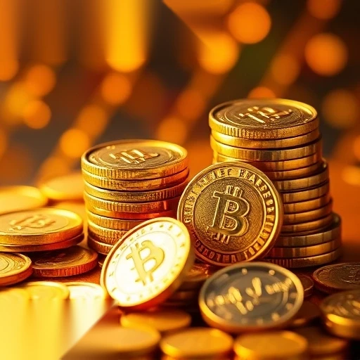 Tabela RTP verificado dos top 15 jogos mais populares bx55 com - Gates of Olympus, Fortune Tiger, Aviator