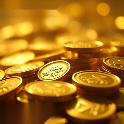 bx55 com segurança SSL 256-bit - Licença Curaçao, eCOGRA, GLI certificado