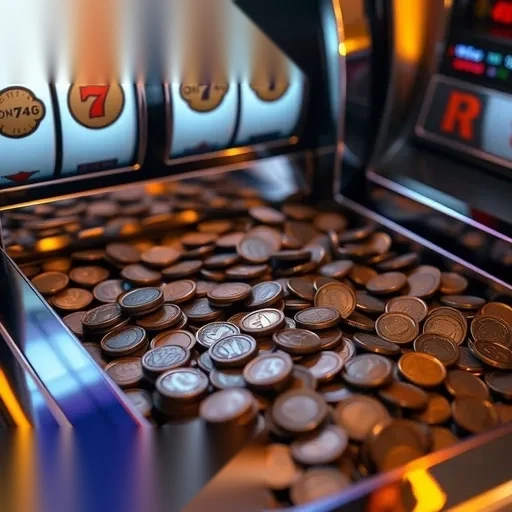 Estatísticas bx55 com 2025–2026 - 120 mil jogadores ativos, R$72.5M pagos, RTP 96.52%