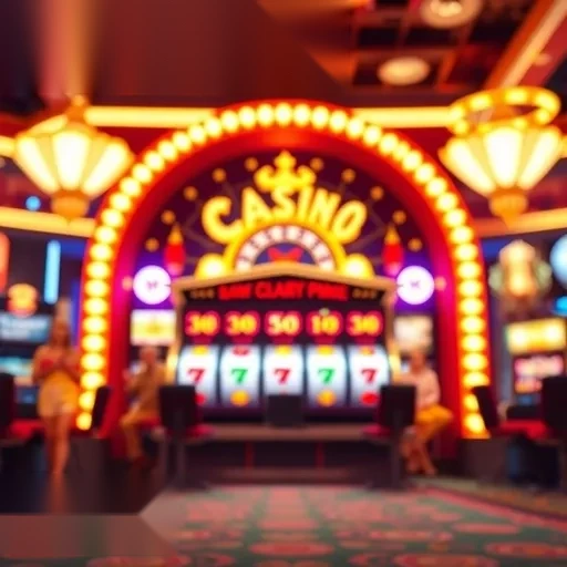 bx55 com suporte 24/7 português Brasil - 47 atendentes brasileiros chat ao vivo