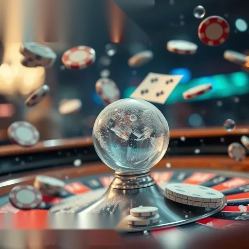 6 vantagens exclusivas do programa VIP da bx55 com